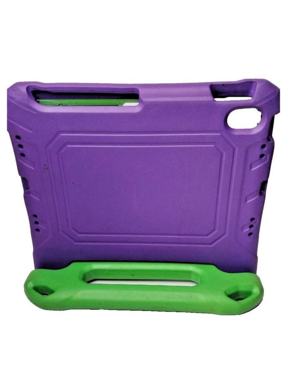 Durable EVA foam protective case for android tablet - Picture 2 of 3
